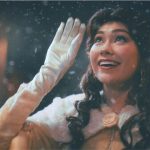 【公式】Merry Christmas! | 東京ディズニーリゾート/Tokyo Disney Resort